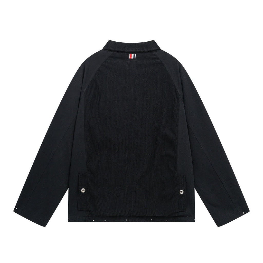 Men Jackets | Thom Browne