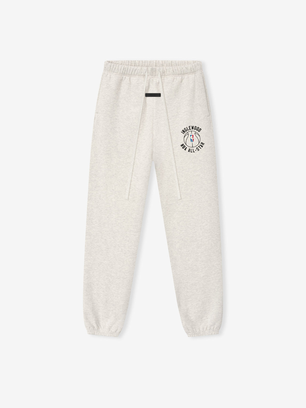 Inglewood X All Star Weekend '26 Classic Sweatpant