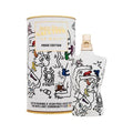 New Jean Paul Gaultier Le Male Pride Edition 2024 Eau de Toilette 125ml / 4.2 oz for Men