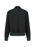 Massimo Osti Studio zip-up jacket