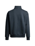 Parajumpers Broad Peak half-zip sweatshirt