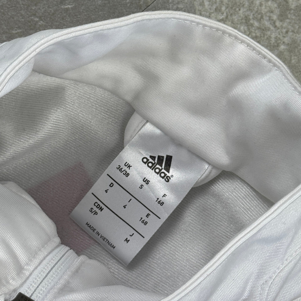 AC Milan Trackjacket (S)