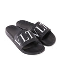 Valentino Slides