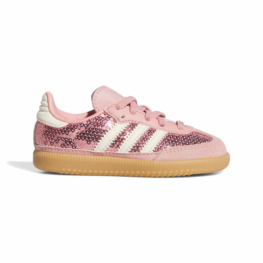 TD Adidas Samba OG