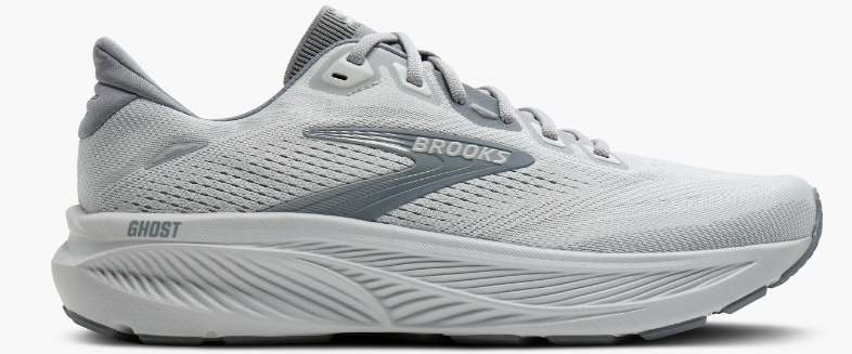 Men's Ghost 18 Wide